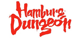 The Hamburg Dungeon